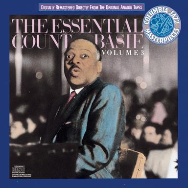 Broadway - 78rpm Version