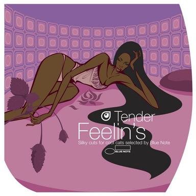 Peace Of Mind - Digitally Remastered