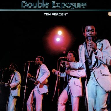 Everyman (Has To Carry His Own Weight) - Single Version