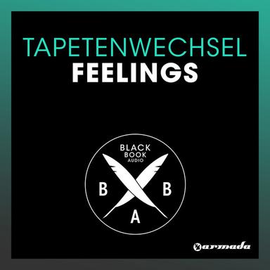 Feelings - Original Mix