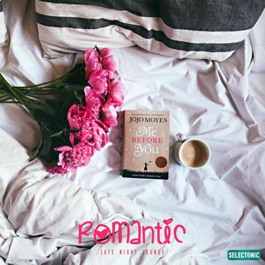 Eterna Fedeltà - Instrumental