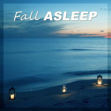 Cure Insomnia