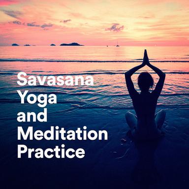 Oriental Meditation