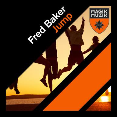 Jump