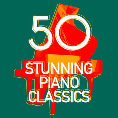 Minuet in G, Op. 14, No. 1