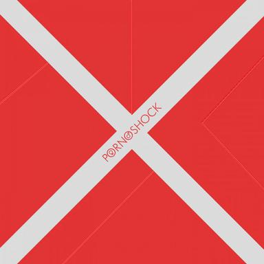 Lerka - Extended Mix