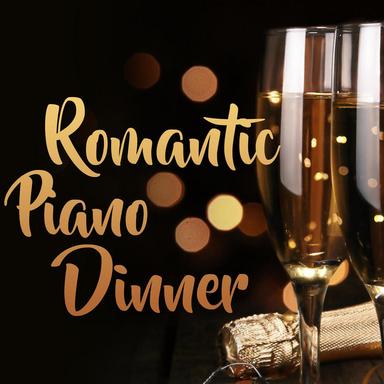 Romantic Piano Dinner