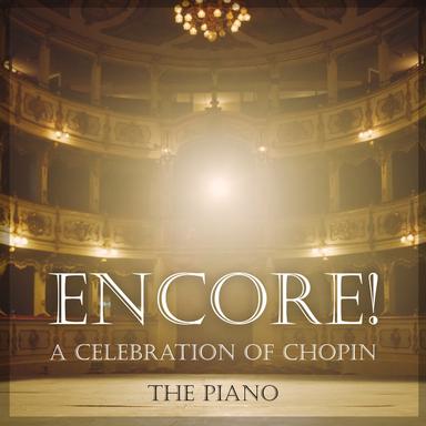 24 Préludes, Op. 28, C. 166-189: No. 4 Largo in E Minor, C. 169 - Live