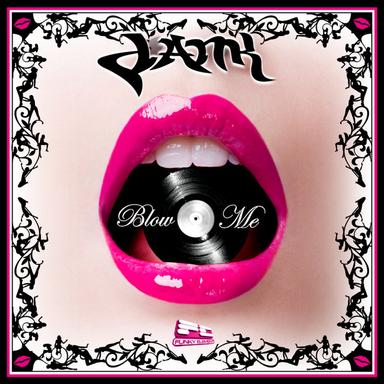 Blow Me