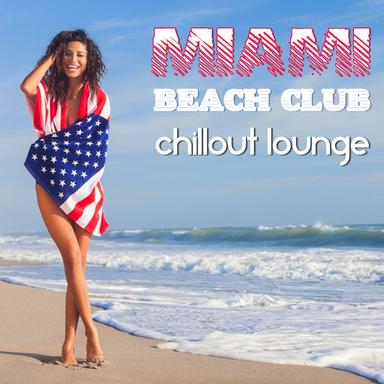 Lazy Summer Day - Clearwater Beach Mix