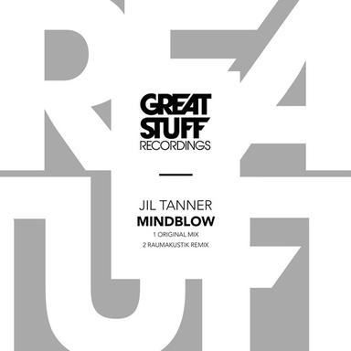 Mindblow - Original Mix