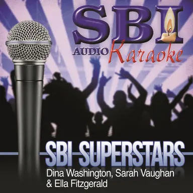 What a Difference a Day Makes (Karaoke Version)