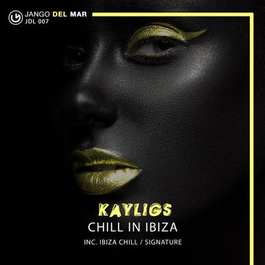 Ibiza Chill