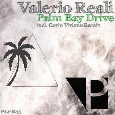 Palm Bay Drive - Original Mix