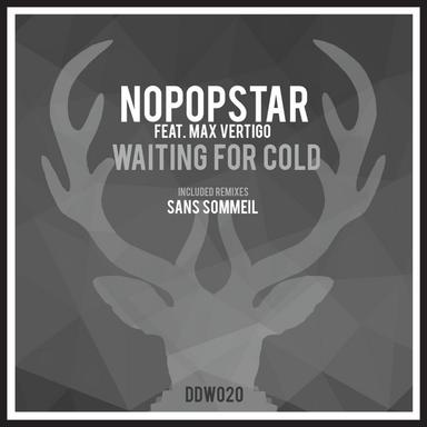Waiting For Cold