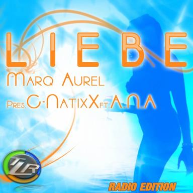 Liebe - Radio Edit