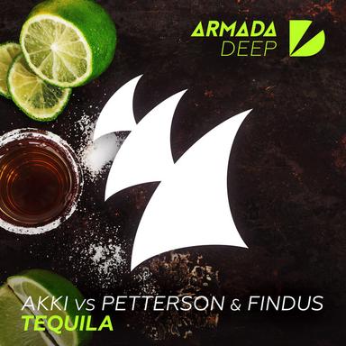 Tequila