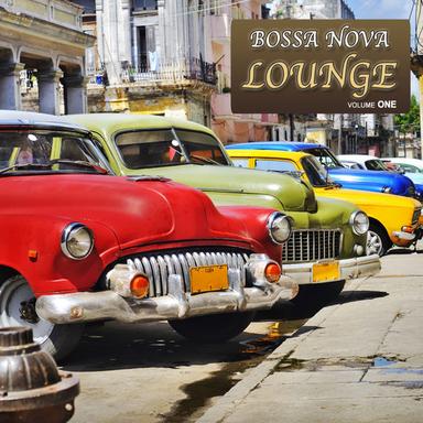 Sensual Bossa