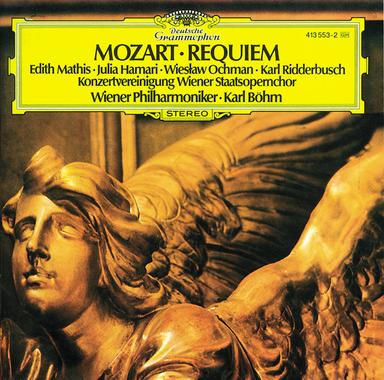 Requiem In D Minor, K.626: 3. Sequentia: Dies irae