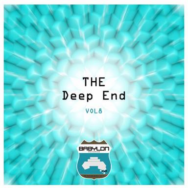 21 - Original Mix