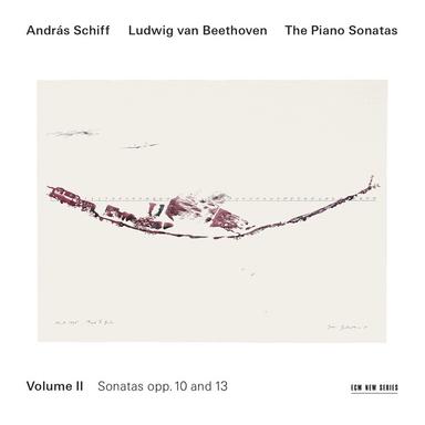 Piano Sonata No. 7 in D Major, Op. 10 No. 3: III. Menuetto. Allegro - Live at Tonhalle Zürich, 2004