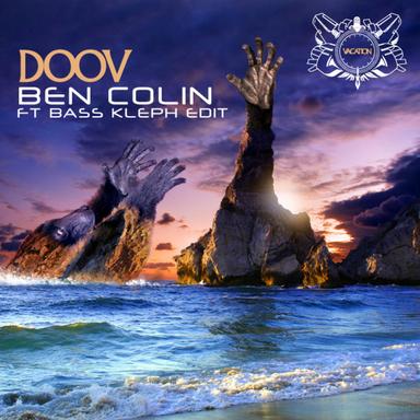 Doov - Bass Kleph's Extra Bass Edit