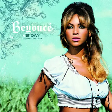 Irreplaceable