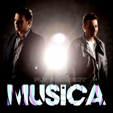 Musica - D@niele Remix