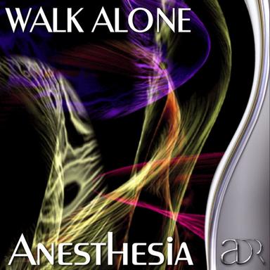 Anesthesia - Magic Mix