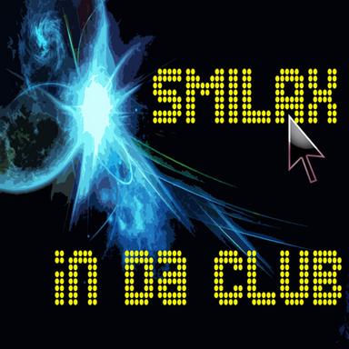 Let's Party (Extended Mix)