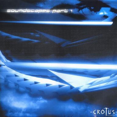 Swordfish