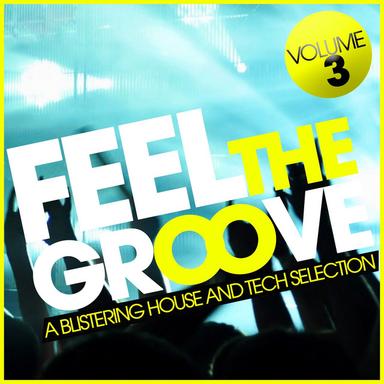 Dance Now - Markus Binapfl Remix