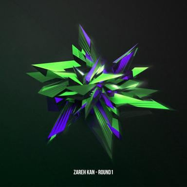 Resonator - Original mix