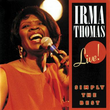 I Needed Somebody - Live At Slim's, San Francisco, CA / 8-30-1990 & 8-31-1990