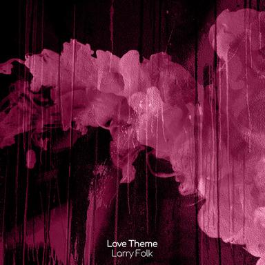 Love Theme for Piano Variation - Original Mix