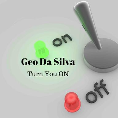 Turn You On - Acapella