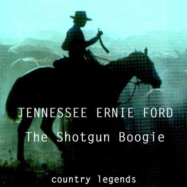 Tennessee Border