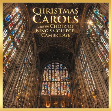 Up! Good Christen Folk, and Listen
