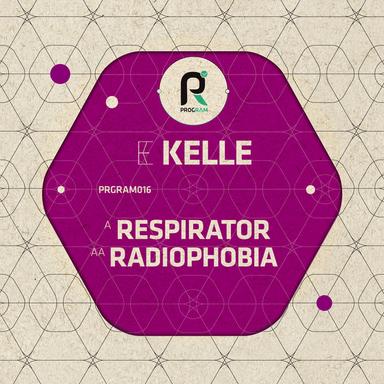 Radiophobia - Original mix