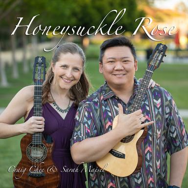 SM