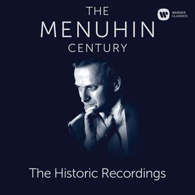 Kern: A Fine Romance