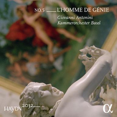 Symphony in C Minor, VB 142: III. Allegro assai