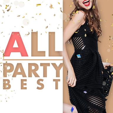 Crazy In Love - Cover