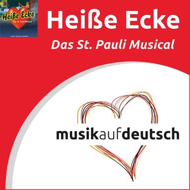 Die Sterne stehen gut