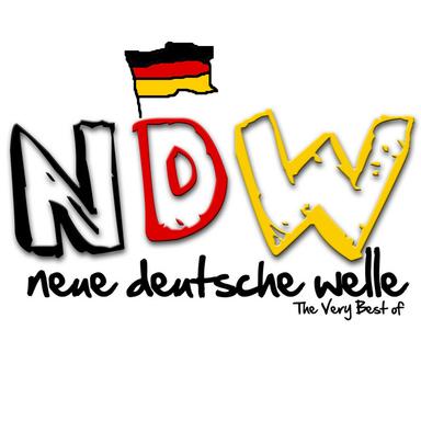 Verliebte Jungs