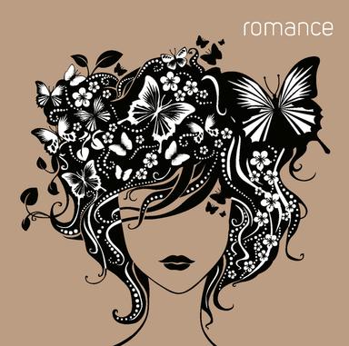 Serenade for Strings in E Major, Op. 22: II. Tempo di Valse