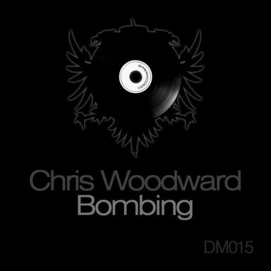 Bombing - Dosem Remix