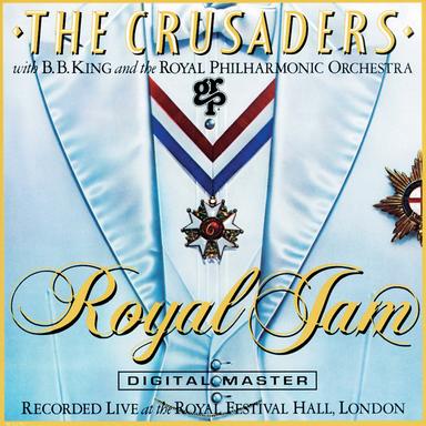 Never Make A Move Too Soon - Live At Royal Festival Hall, London/1981