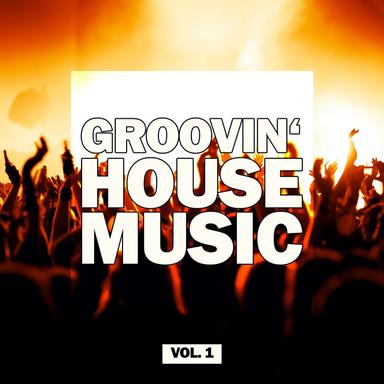 Ice Cream (Get Down) - Vocal Mix