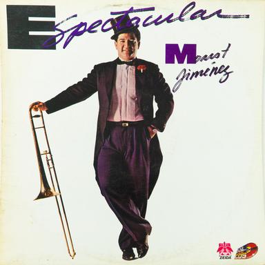 MJ